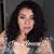 Tania Ninette Claveria's profile image