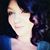 Anna Wrenn-Call's profile image