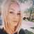 Victoria Thorsteinson's profile image