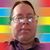 Michael Rodrigues Jr.'s profile image