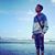 Yoo'man Habiib's profile image