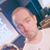 Andrew Roussin's profile image