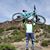 Jeff Sotelo's profile image