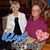 Sherry Thompson's profile image
