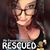 Michele Santiago's profile image