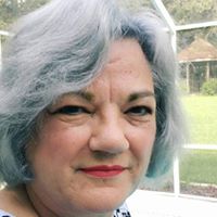 Janis Goulette's profile image