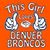 RecruiterTina Tracy's profile image