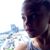 Cheri Narmi Warren's profile image