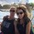 Paul-Chrissy Dewitte's profile image