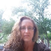 Patricia Lacy's profile image