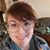 Kaleigh Ostrewich's profile image