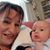 Irene Bynum Faith's profile image
