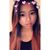Prinda Eampetcharapong's profile image