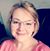 Katy Meyer's profile image