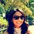 Satvika Pinnamaneni's profile image