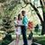 Lisa Mailat Bogart's profile image