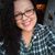 Samantha Sparks's profile image