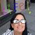 Katherine Bazante's profile image