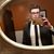 Jeremy Matney's profile image