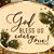 Ginnie Silver's profile image