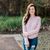 Katie Frazier's profile image