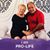 Teresa N Mike Lewis's profile image