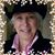 Monica Tervoort's profile image