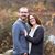 Brian Culpin's profile image