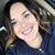 Sarah McClintock's profile image