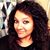 Jessica Majano's profile image