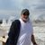 Gene Brouillette's profile image