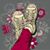 Charlotte Anderson's profile image