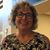 LaWana Parker Axtell's profile image