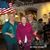 Kathy Hurt's profile image