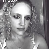 Samantha Kuntz's profile image