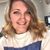Erin Shayne Hudgins's profile image