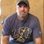 Shane Smith's profile image