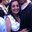 ashley tevatia's profile image