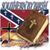 Tommy Hicks's profile image