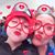 Andrea Casky's profile image
