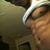 Dominican Don's profile image