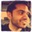 Navin Iyengar's profile image