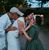 Brandy Smith's profile image