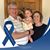 Alice Campbell Marshall's profile image