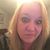 Bettie Stover's profile image