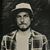 Aaron Wical's profile image