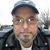 David Hammond's profile image