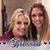 Donna Galloway Bridges's profile image