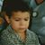 Liliana A Triana's profile image