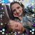 Savannah Jean Hutto's profile image
